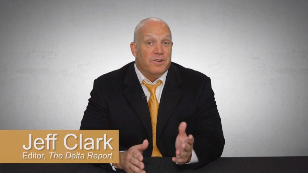 who is jeff clark trader - Customer Reviews Of Jeff Clark Trader