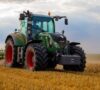 7 Things You Need To Look For a Good Tractor for Agricultural Usage