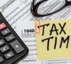 What Information Do You Need to File Your Taxes Correctly?