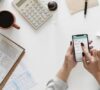 Top 5 Apps to Better Manage Your Accounting Firm