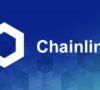 Is It Too Late to Buy ChainLink Online?