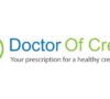 Doctor Of Credit