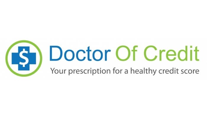 Doctor Of Credit
