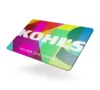kohls-card