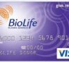 biolife-card-