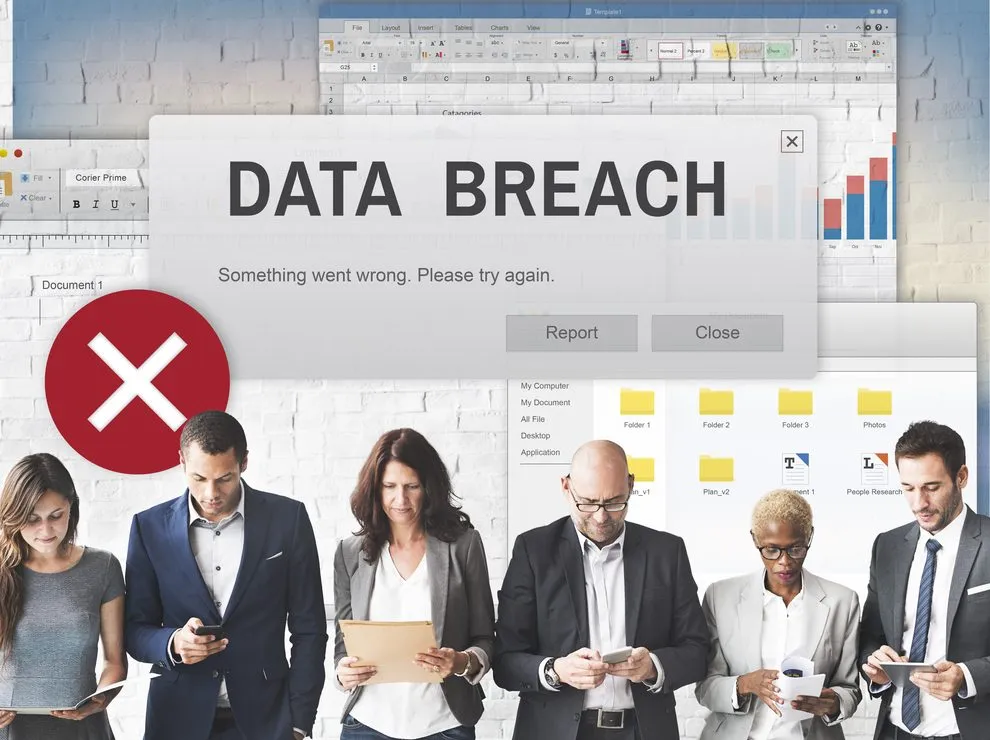 hatch bank data breach