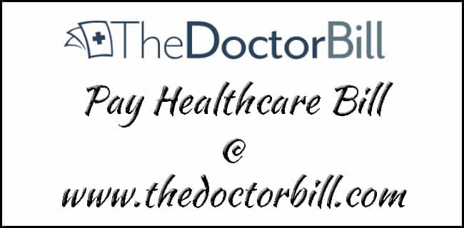 thedoctorbill