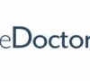 thedoctorbill logo