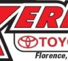 Exclusive Kerry Toyota offers1